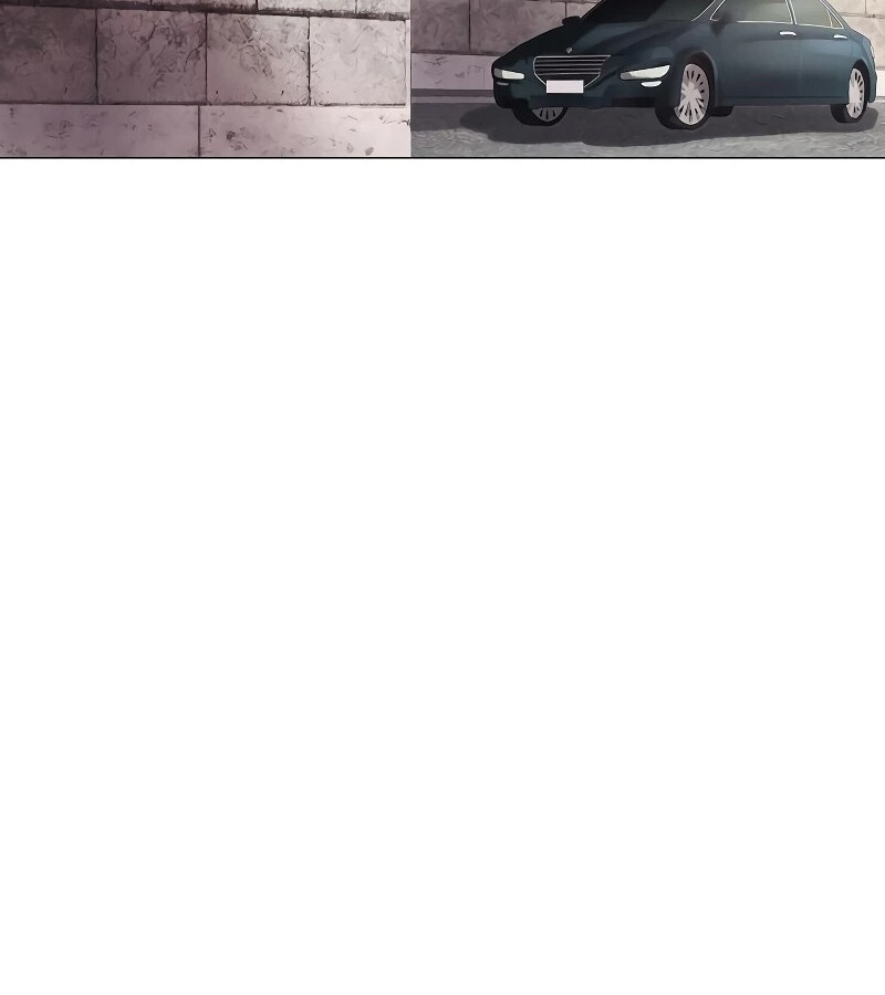 แผนพลิกโฉมยัยตัวร้าย ตอนที่ 17 - รูปที่ 2