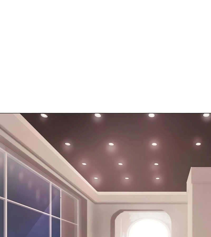 แผนพลิกโฉมยัยตัวร้าย ตอนที่ 19 - รูปที่ 1