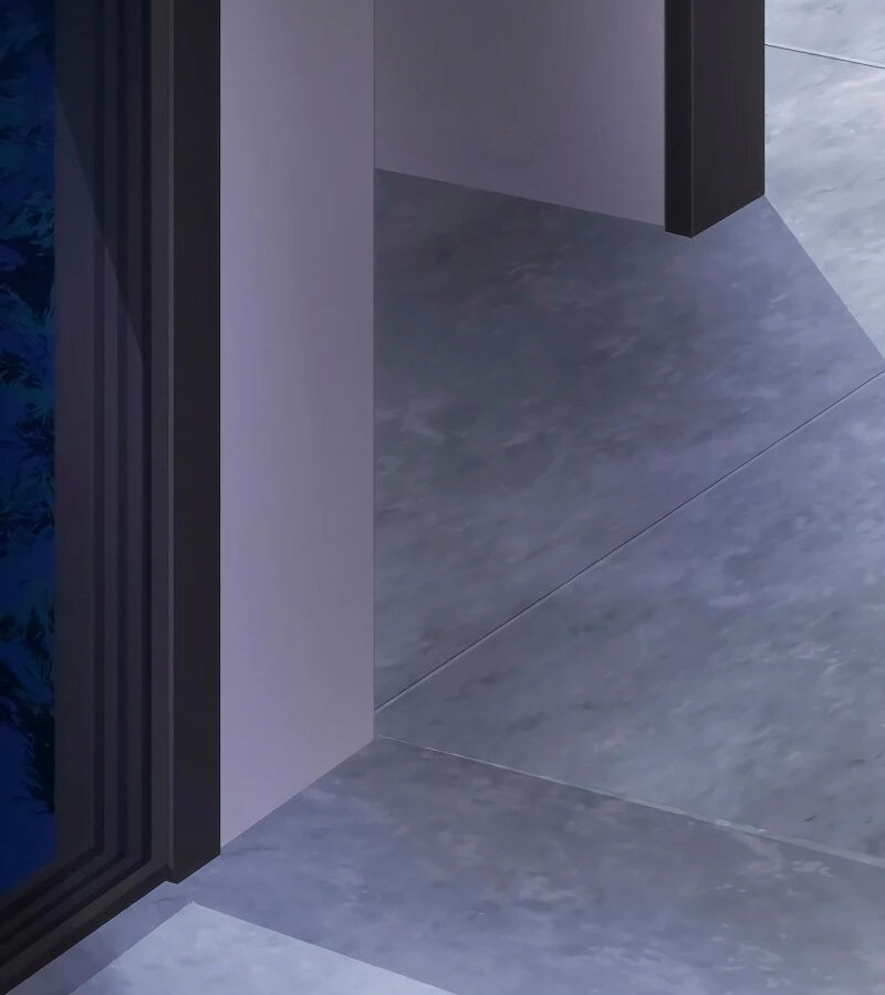 แผนพลิกโฉมยัยตัวร้าย ตอนที่ 22 - รูปที่ 2