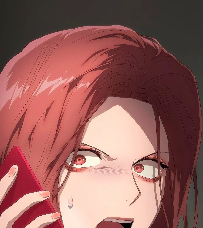 แผนพลิกโฉมยัยตัวร้าย ตอนที่ 23 - รูปที่ 2