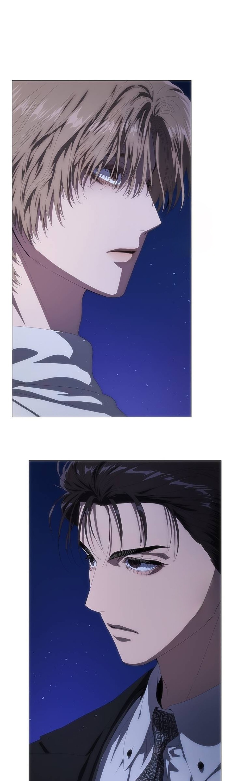 แผนพลิกโฉมยัยตัวร้าย ตอนที่ 30 - รูปที่ 2