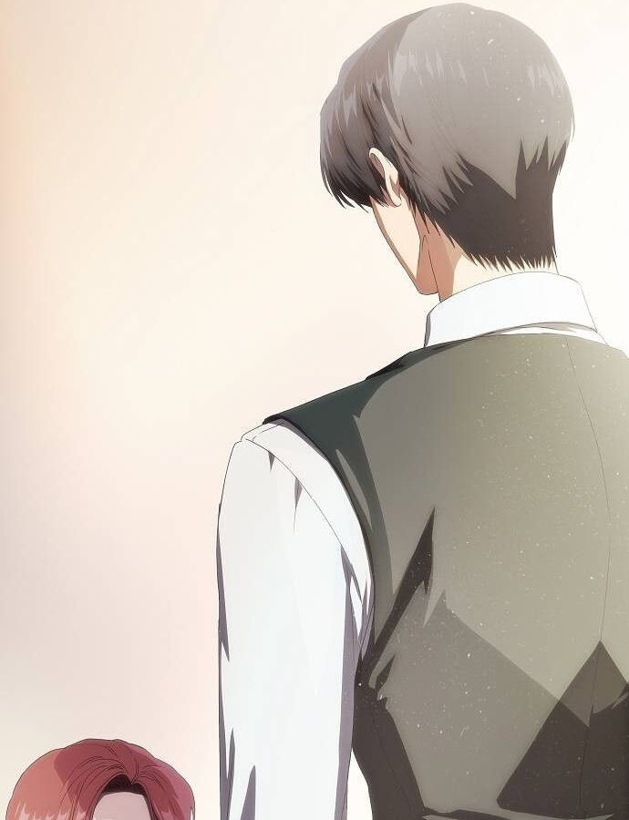 แผนพลิกโฉมยัยตัวร้าย ตอนที่ 32 - รูปที่ 2