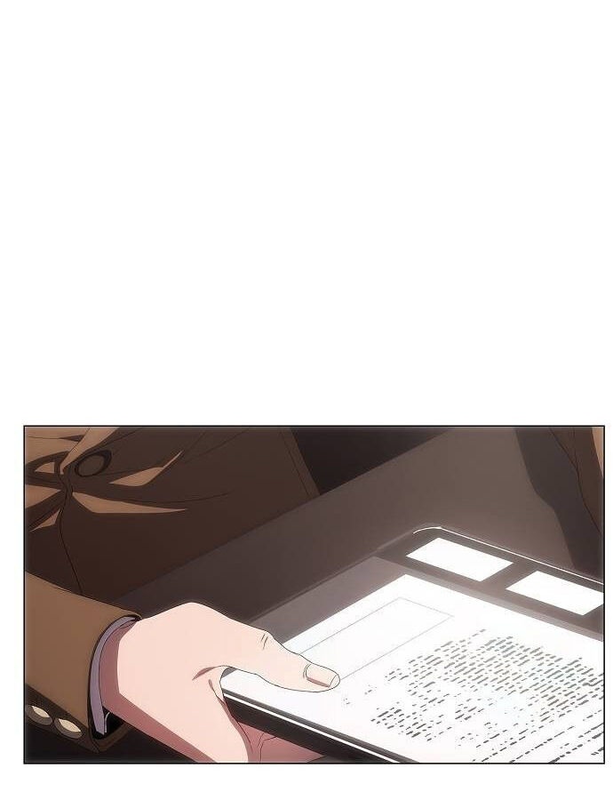 แผนพลิกโฉมยัยตัวร้าย ตอนที่ 33 - รูปที่ 2