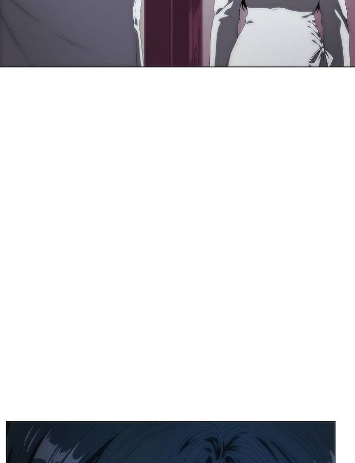 แผนพลิกโฉมยัยตัวร้าย ตอนที่ 36 - รูปที่ 2