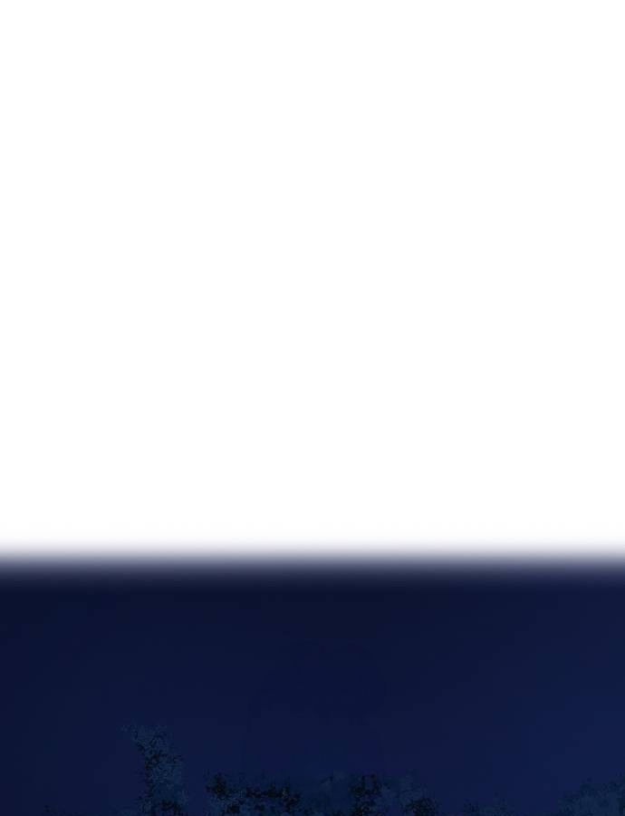 แผนพลิกโฉมยัยตัวร้าย ตอนที่ 38 - รูปที่ 1