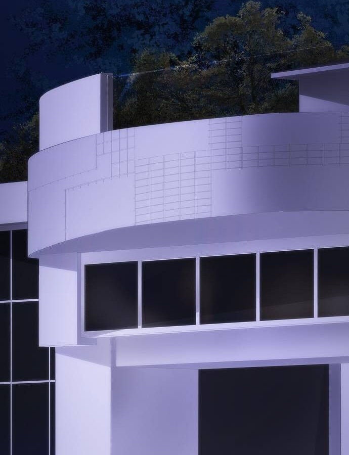 แผนพลิกโฉมยัยตัวร้าย ตอนที่ 38 - รูปที่ 2