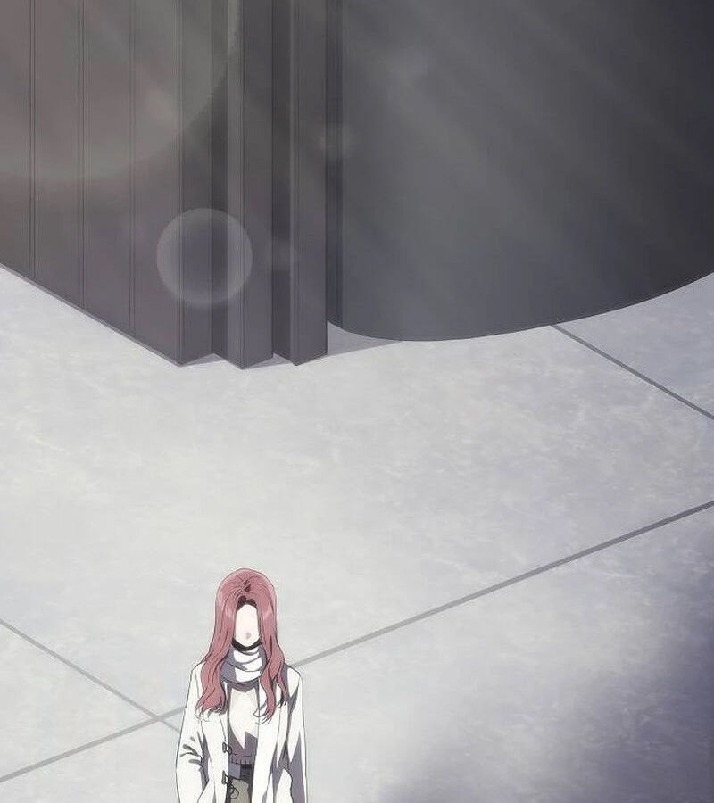 แผนพลิกโฉมยัยตัวร้าย ตอนที่ 40 - รูปที่ 2