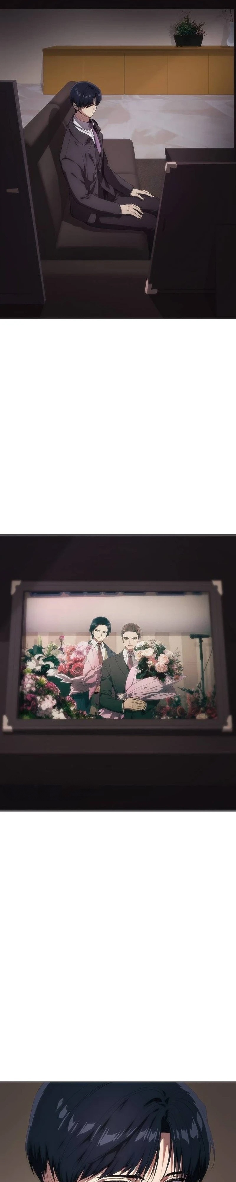 แผนพลิกโฉมยัยตัวร้าย ตอนที่ 42 - รูปที่ 2