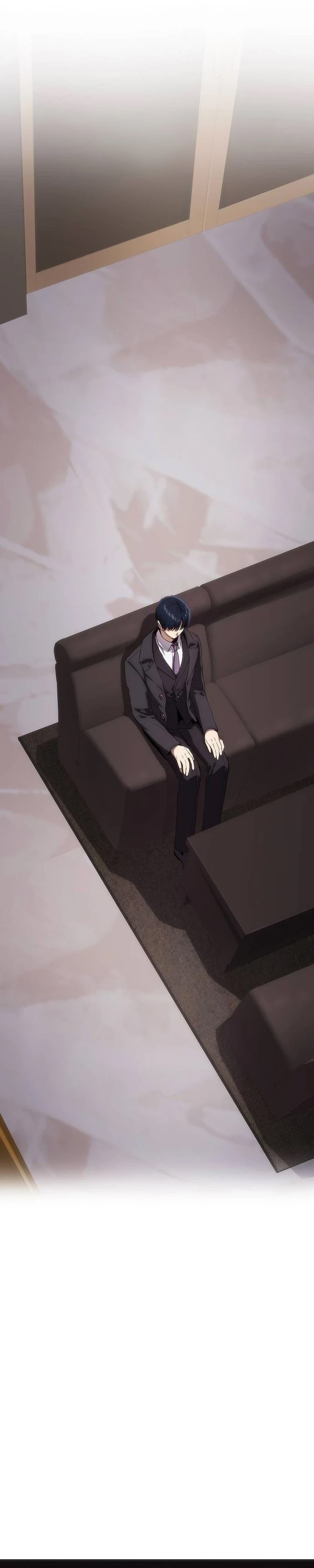 แผนพลิกโฉมยัยตัวร้าย ตอนที่ 42 - รูปที่ 1