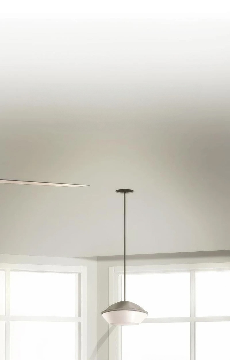 แผนพลิกโฉมยัยตัวร้าย ตอนที่ 45 - รูปที่ 1