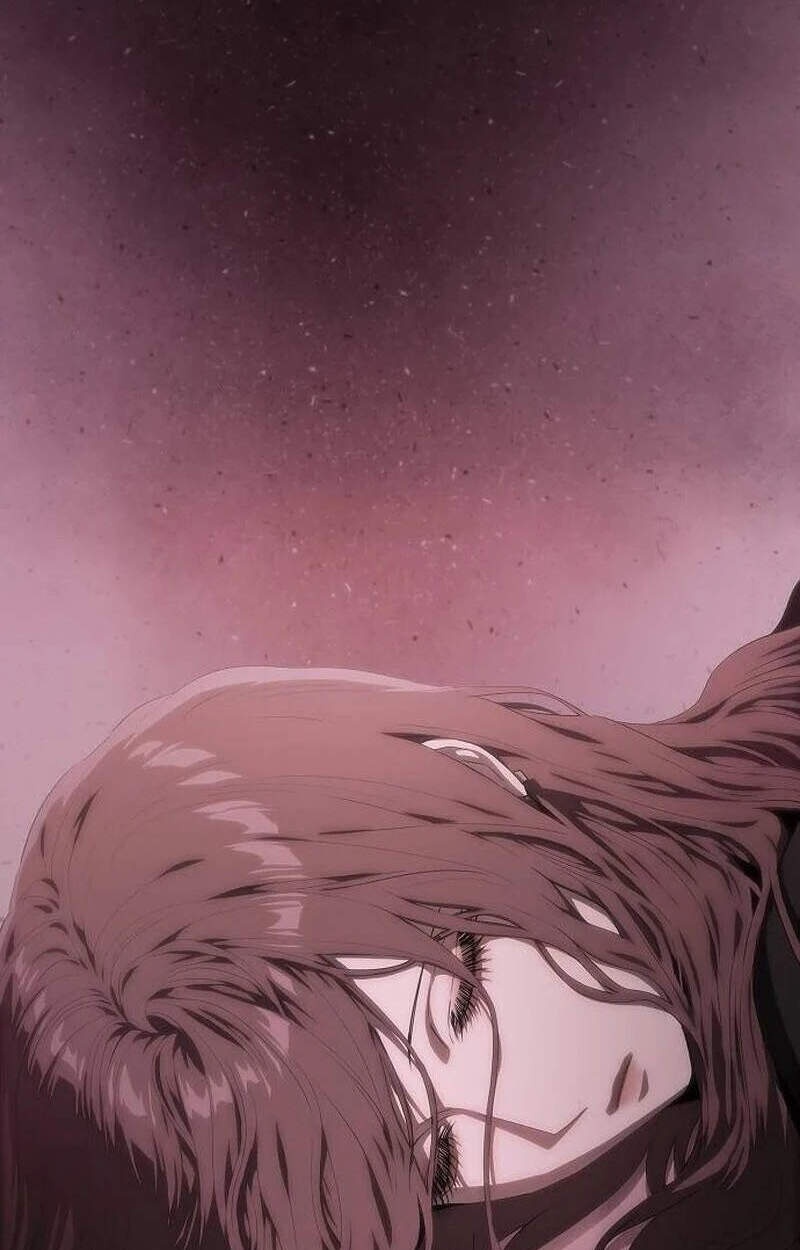 แผนพลิกโฉมยัยตัวร้าย ตอนที่ 53 - รูปที่ 2