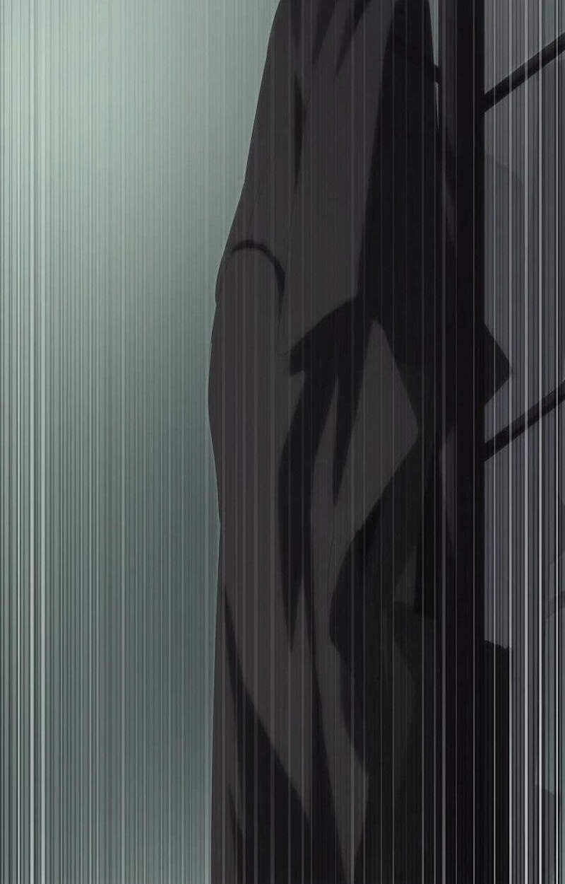 แผนพลิกโฉมยัยตัวร้าย ตอนที่ 54 - รูปที่ 2