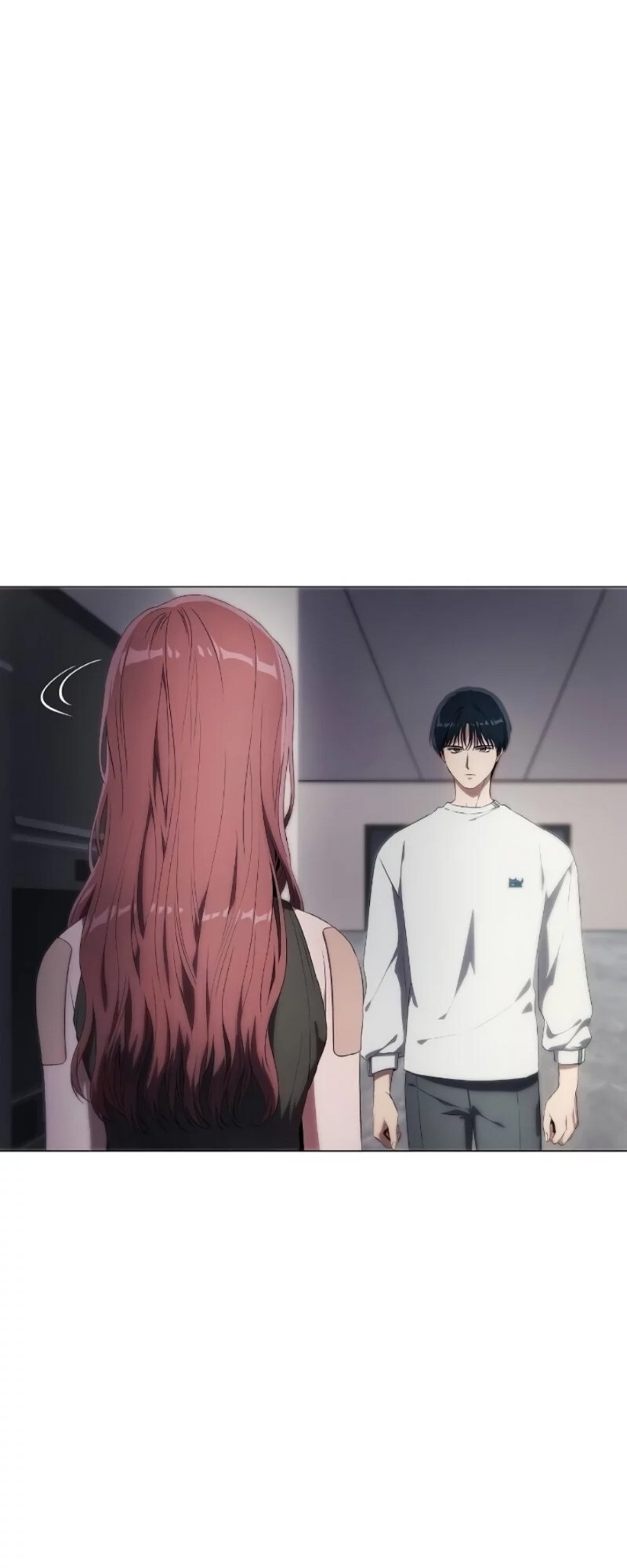 แผนพลิกโฉมยัยตัวร้าย ตอนที่ 7 - รูปที่ 2