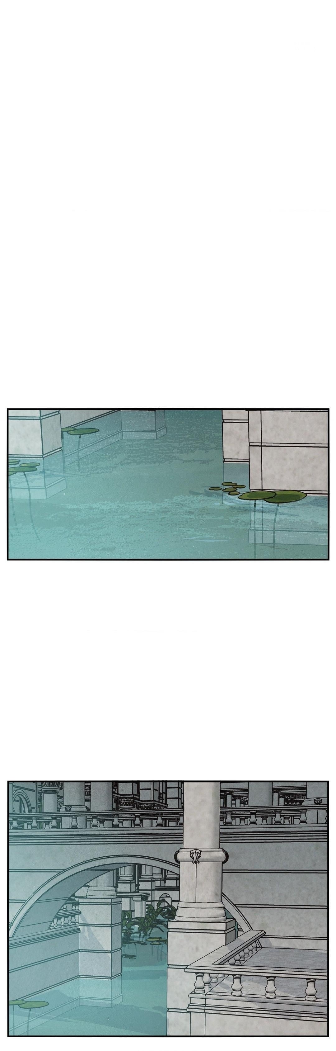 Lunacy ตอนที่ 47 - รูปที่ 2