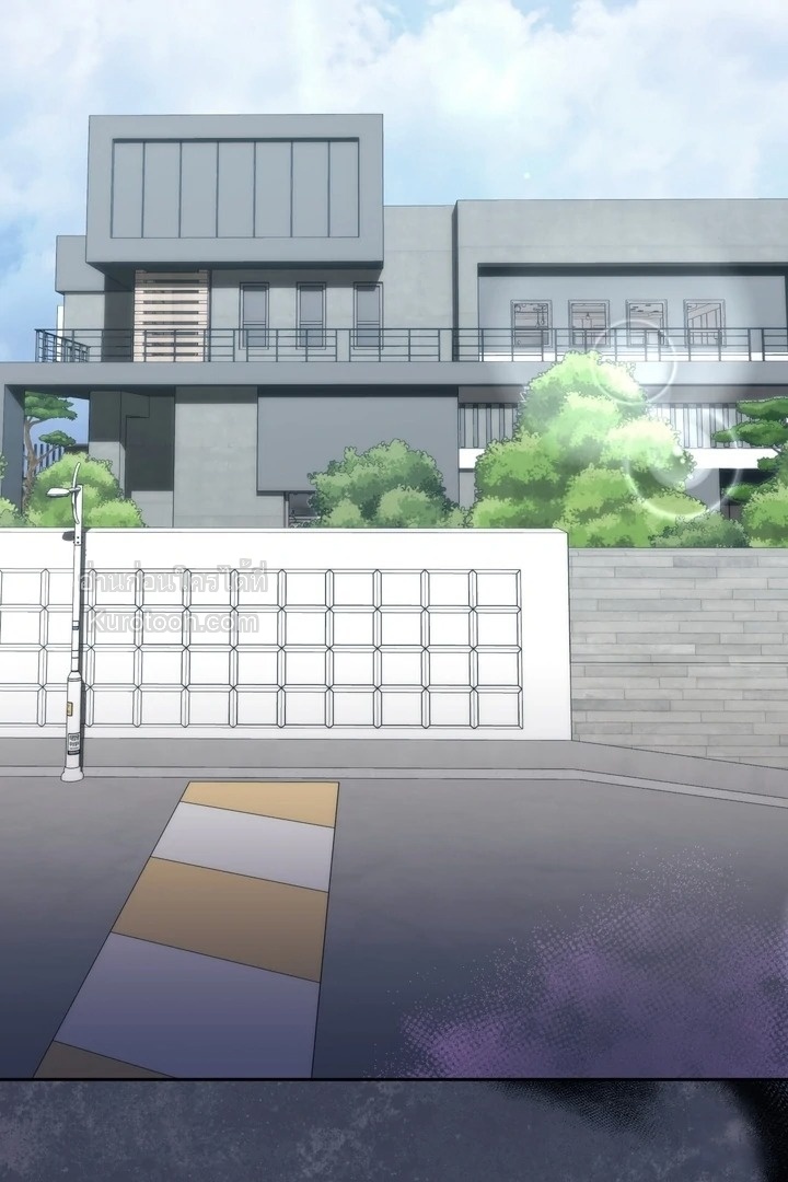 ไกด์จะหนีจากเงื้อมมือผู้คลั่งไคล้ ตอนที่ 7 - รูปที่ 2