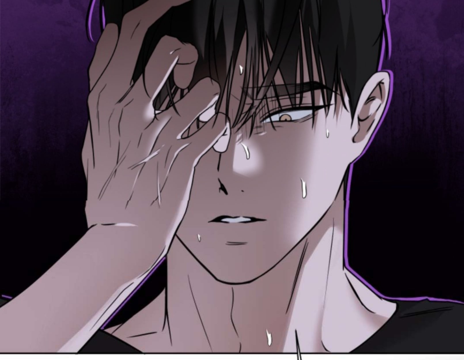 ไดอารี่ตุ๊กตาของฉัน ตอนที่ 3 - รูปที่ 2