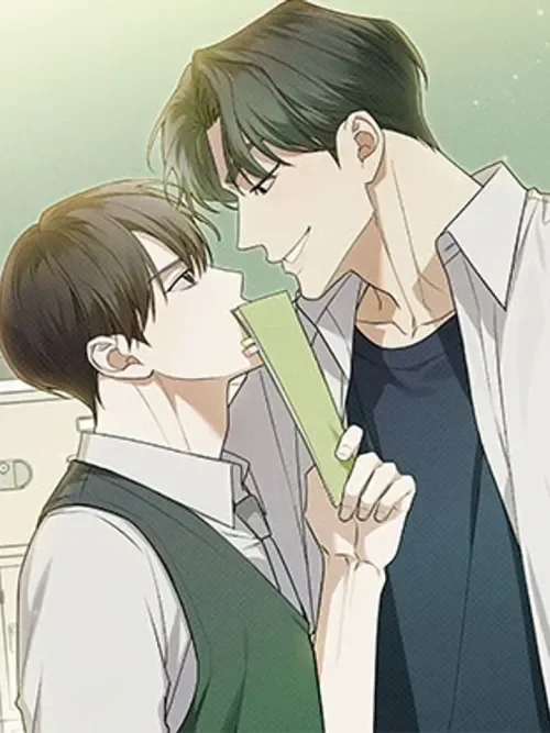 Error Zone - เขตรักเออเรอร์