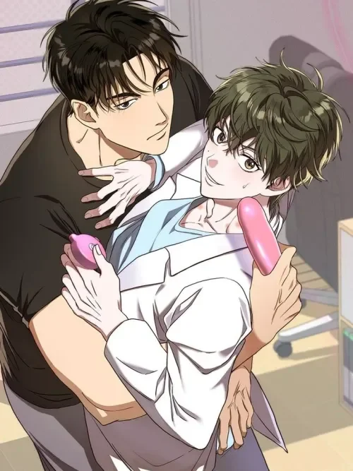 IN Seoul - อิน โซล