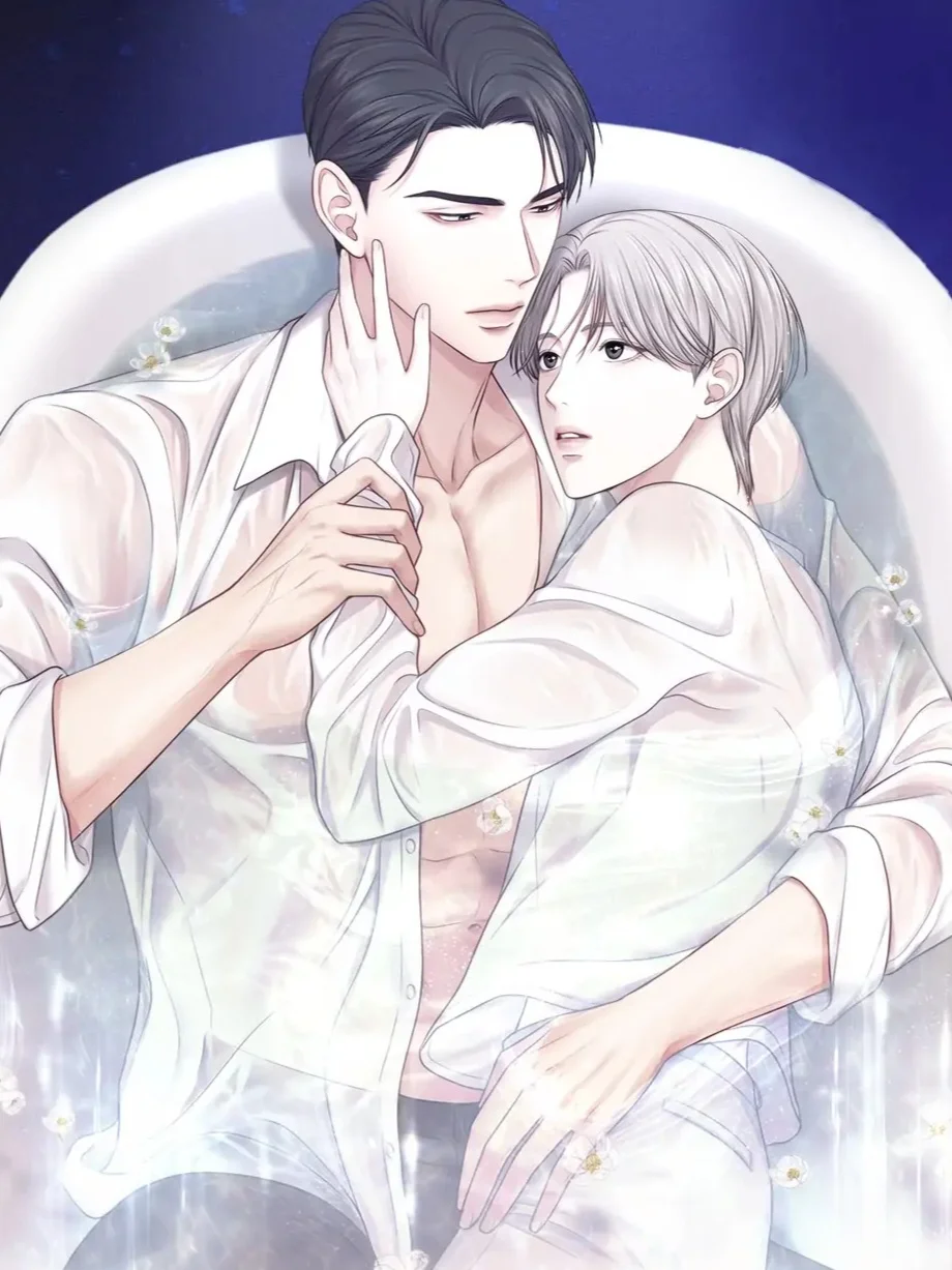 Macguffin แม็กกัฟฟิน