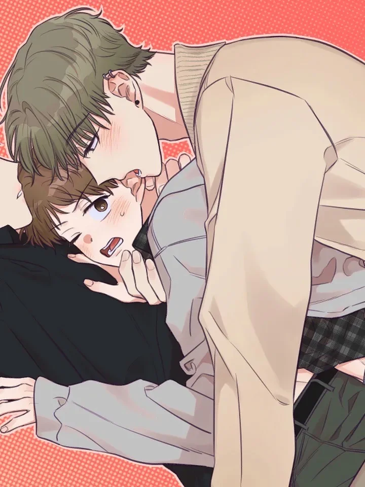 The sandwich paradox | กับดักแซนด์วิช