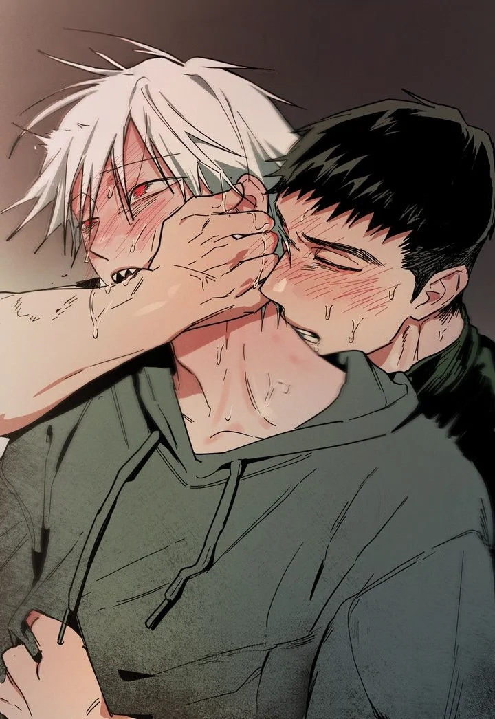 จางซานบอม