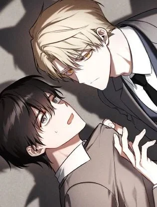 ธุรกิจลี้ลับ แบบฉบับฉันกับนาย