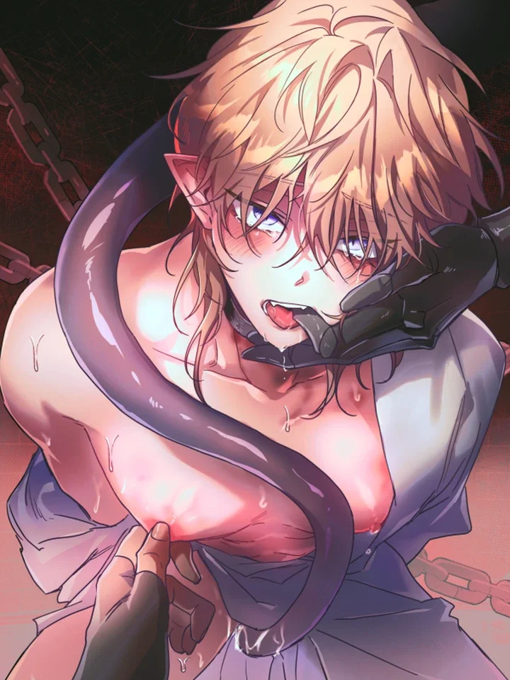 หุบเหวนิลกาฬ