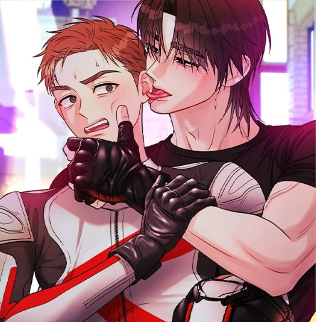 เล่นกับงู King Cobra