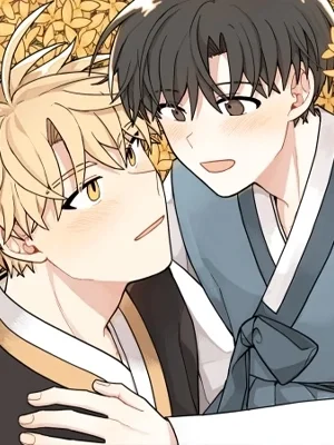 เส้นทางรักดอกแคนารี