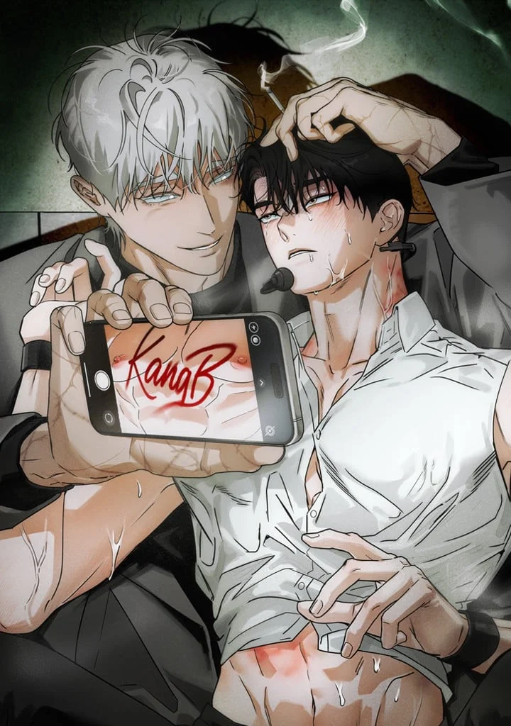 ไดอารี่ตุ๊กตาของฉัน