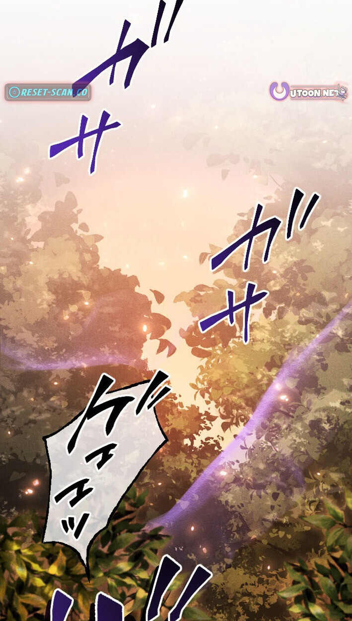 Return of the First Patriarch: The Strongest Reincarnates into His Descendant 1000 Years Later การกลับมาของบรรพชนรุ่นแรก: จอมยุทธ์ผู้แข็งแกร่งที่สุดกลับชาติมาเกิดเป็นทายาทในอีกพันปีต่อมา ตอนที่ 12 - รูปที่ 2