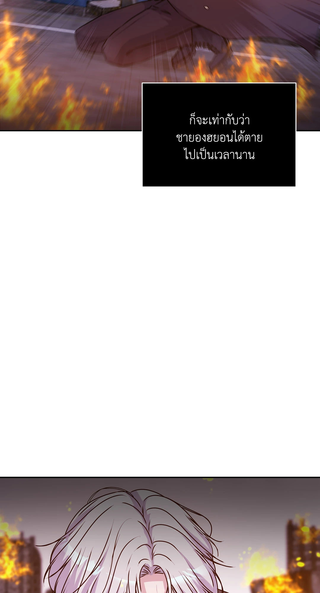 หน้า 95