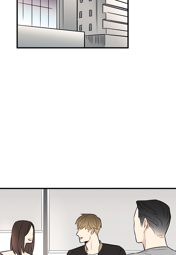 The boy who fell in love ตอนที่ 5 - รูปที่ 2