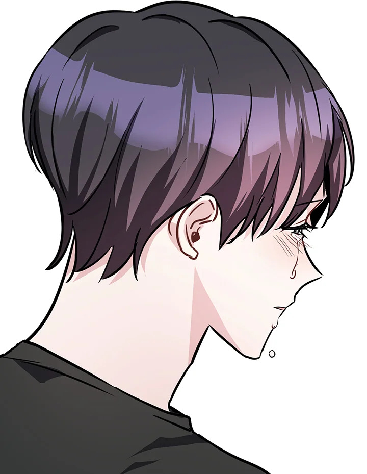 หน้า 98