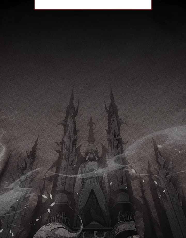 การกลับมาของฮีโร่ระดับหายนะ | Resurrection of the Catastrophic Hero ตอนที่ 84 - รูปที่ 2