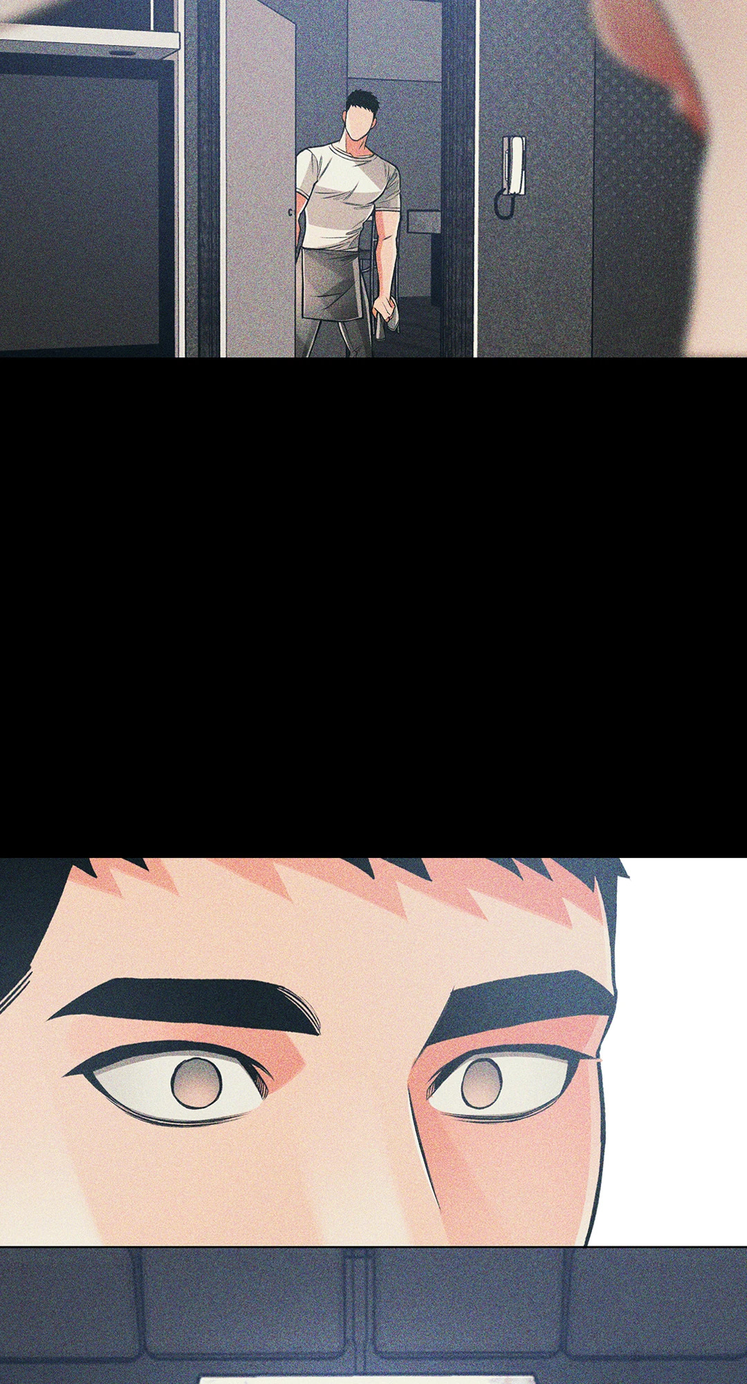 หน้า 64