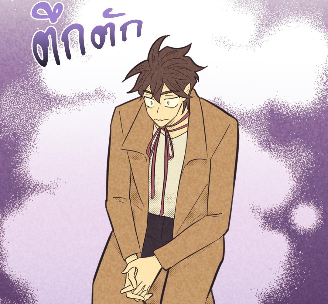 หน้า 78