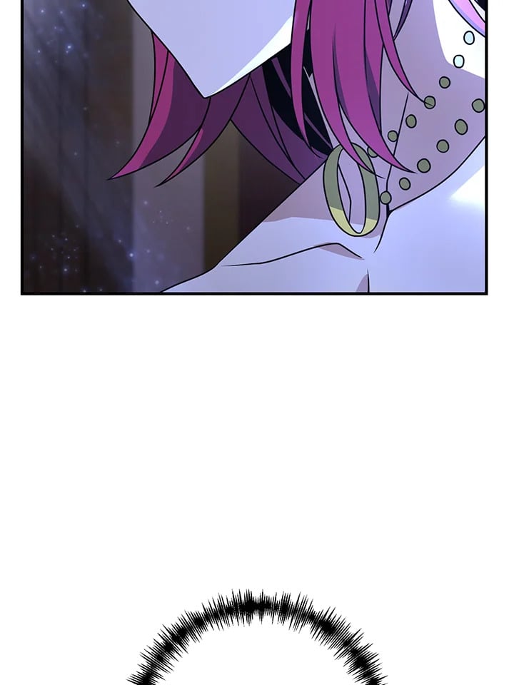 ยอดนักดาบจอมขี้เกียจ | Reincarnated as a Noble ตอนที่ 8 - รูปที่ 2