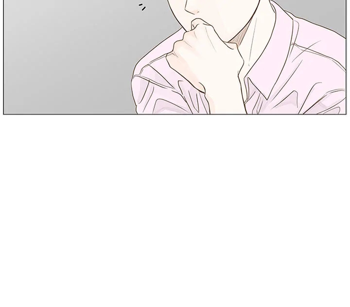 หน้า 76