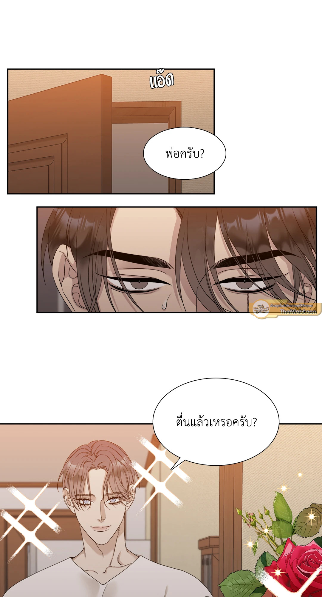 หน้า 29