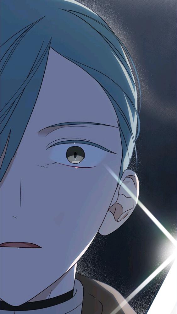 ฉันแค่อยากสนุกกับช่วงเวลาที่จำกัด | I Was Just Having Fun With the Time Limit ตอนที่ 43 - รูปที่ 2