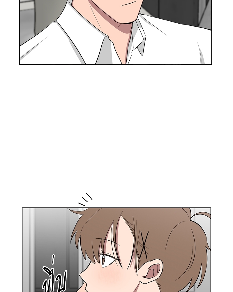 หน้า 69