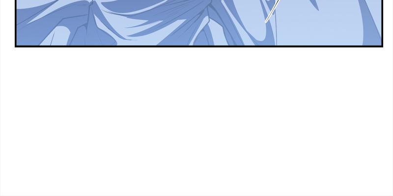 หน้า 112