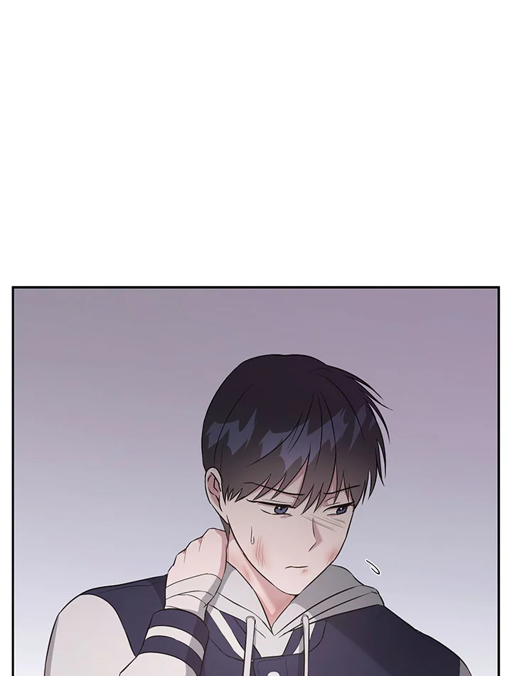 หน้า 95