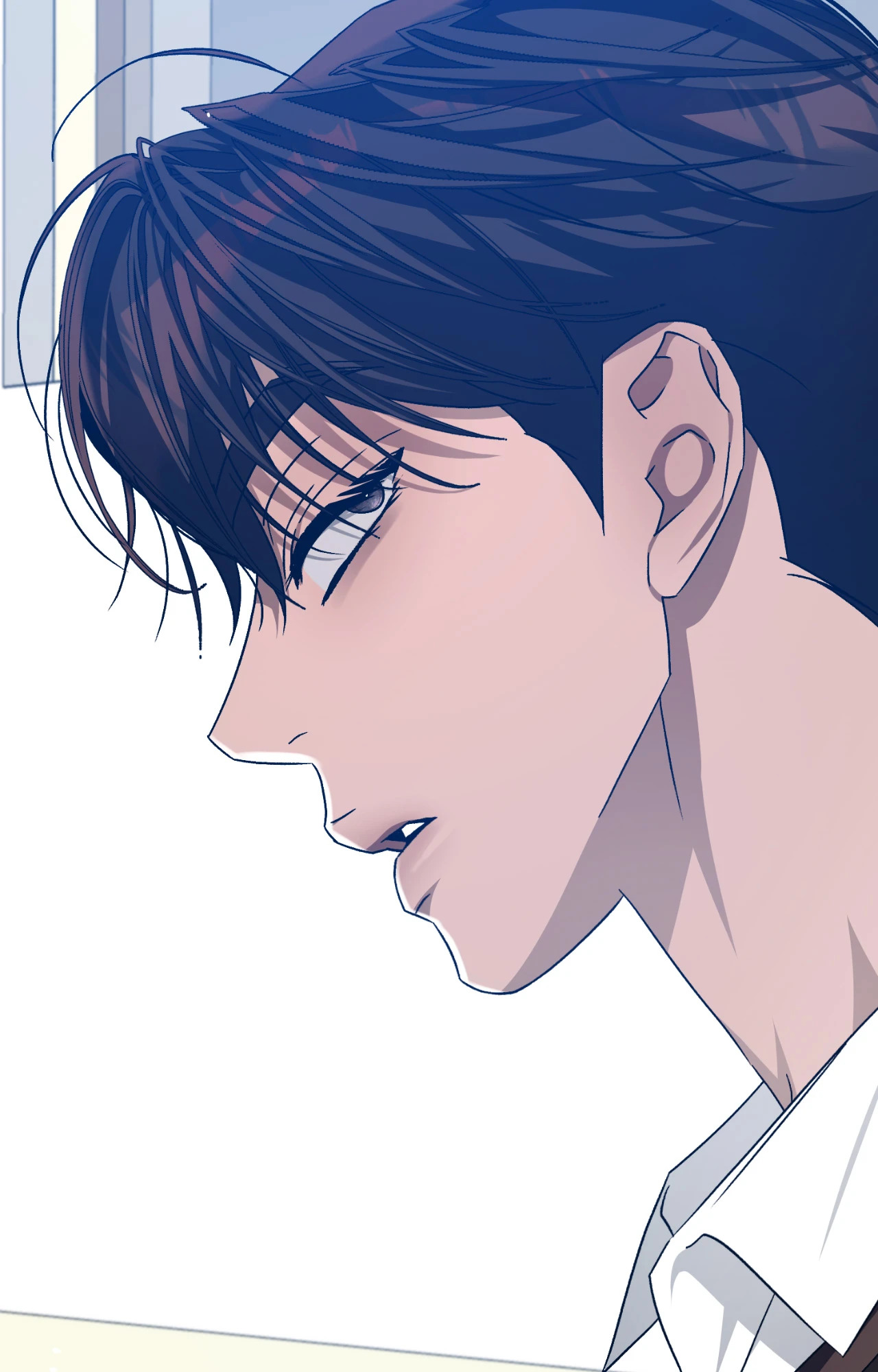 หน้า 38