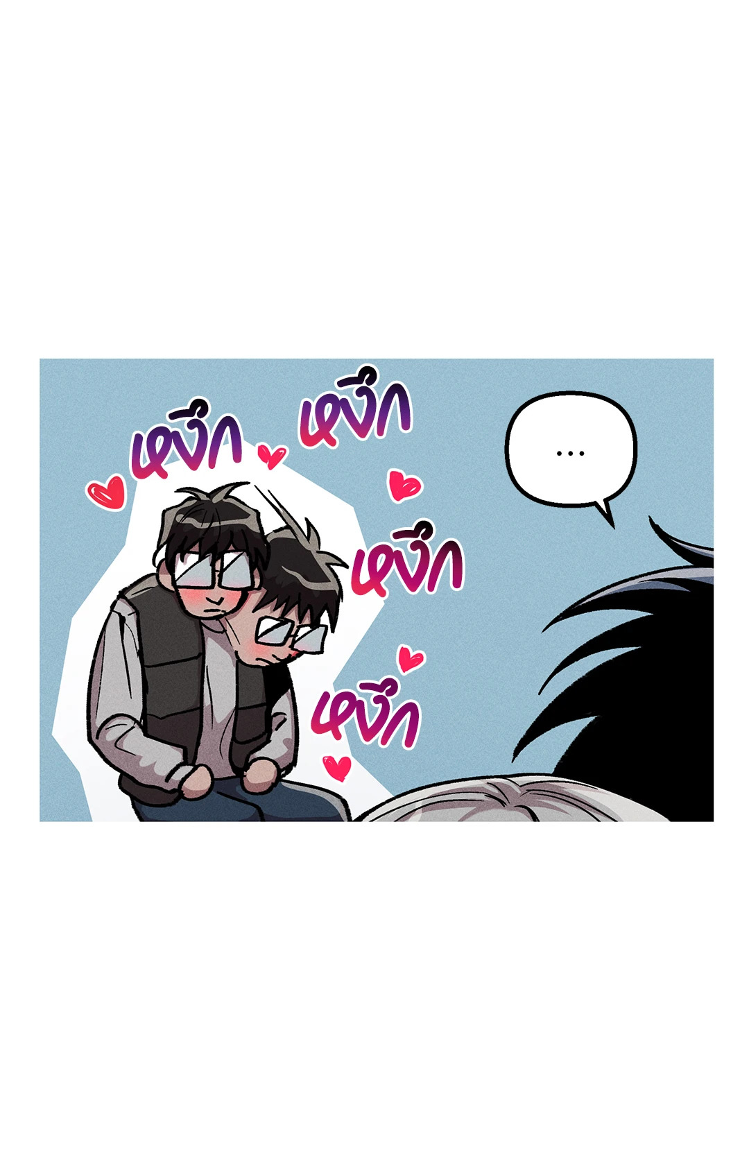 หน้า 62