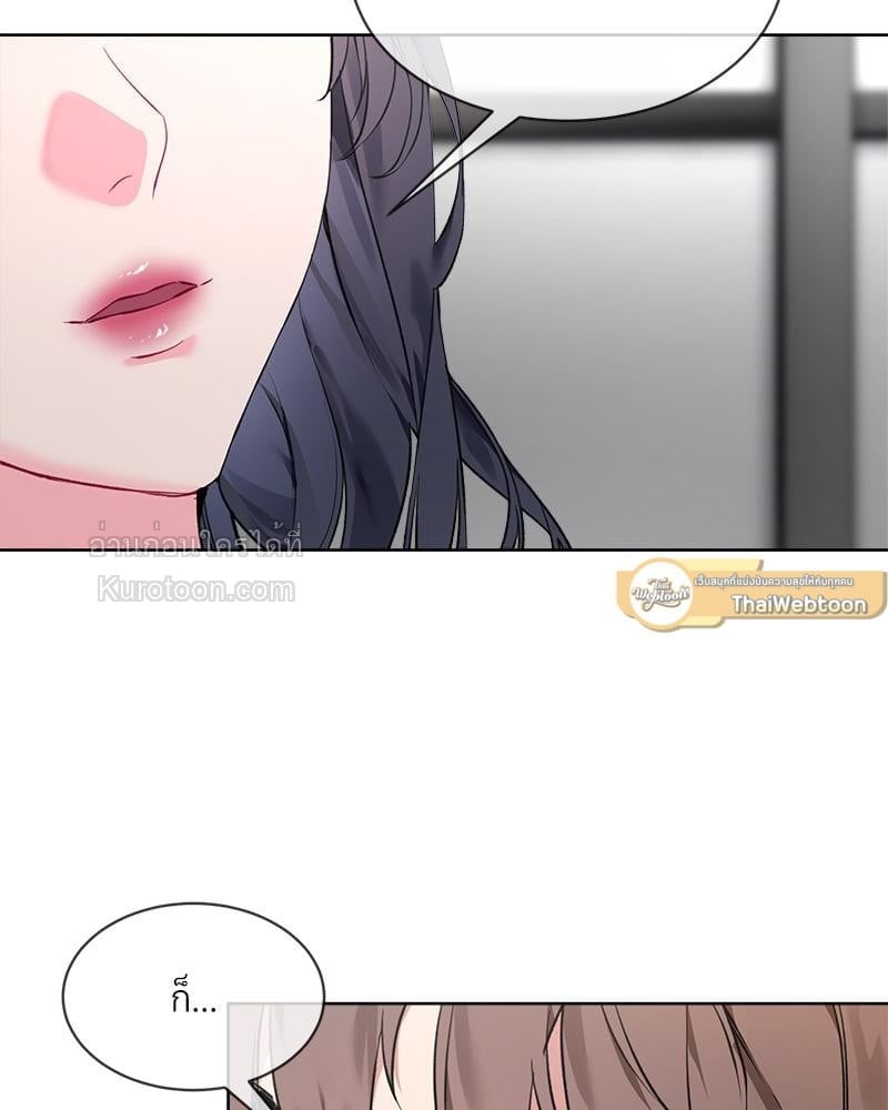 เกมรักนี้ ฉันขอคุม! | I Want You! (R+) ตอนที่ 2 - รูปที่ 2