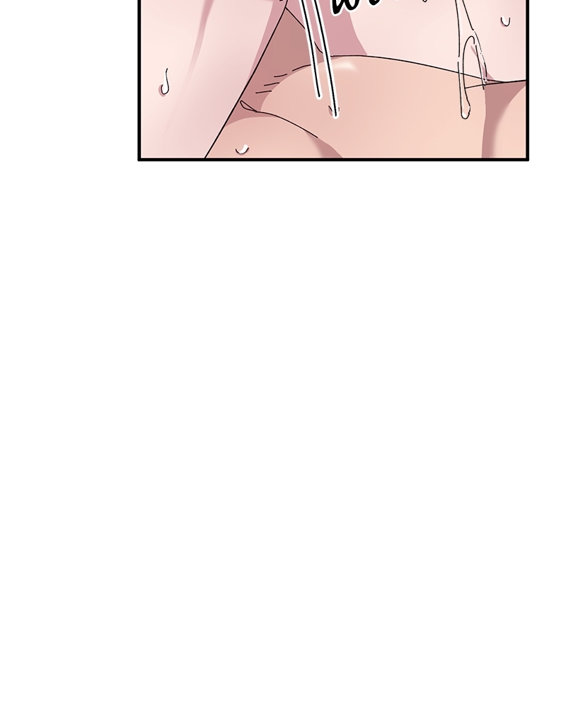 หน้า 104