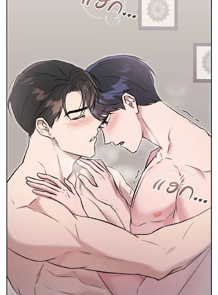 หน้า 109