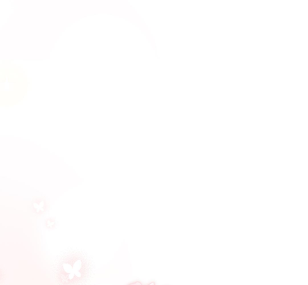 หน้า 174